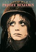 Private Benjamin wiki, synopsis, reviews, watch and download