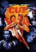 Cut (Corten) - película: Ver online completas en español