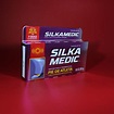 SILKA MEDIC GEL 30G - Antimicóticos - pharmamex