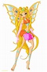 Stella :The Perfection ♥ - Winx club stella Photo (37657454) - Fanpop