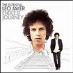Endless Journey - The Essential Leo Sayer: Amazon.co.uk: Music
