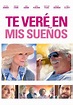 Te Veré En Mis Sueños (Subtitulada) - Movies on Google Play