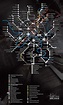 Latające książki: Metro 2033 - Dmitry Glukhovsky