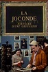 La Joconde: Histoire dune obsession (película 1958) - Tráiler. resumen ...