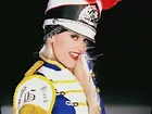 Hollaback Girl [Music Video] - Gwen Stefani Image (27189689) - Fanpop