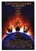Cristóbal Colón: El descubrimiento (1992) - FilmAffinity