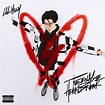 Lil Huddy - Teenage Heartbreak | Das Album bei MoreCore.de