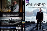 COVERS.BOX.SK ::: wallander an event in autumn - high quality DVD ...