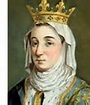 Biografia de Juana I de Navarra