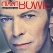 Black Tie White Noise - Album by David Bowie | Spotify