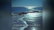 Jonn Serrie - Sunday Morning Peace[ 2011] - YouTube