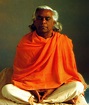 Swami Vishnudevananda | Sivananda, Love reading, Yoga
