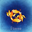 Pisces Monthly Horoscope April 2016 - Sally Kirkman Astrologer