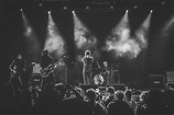 8 new Indie Rock bands for 2021 - RouteNote Blog