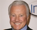 Lyle Waggoner Dead at 84 - TV Grapevine