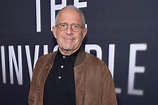 Hollywood Executive Ron Meyer Leaves NBCUniversal After Secret ...