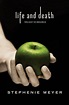Libros | Vampiros: Stephenie Meyer publica una nueva versión de ...
