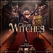 Alan Silvestri / The Witches [WaterTower Music]