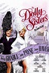 The Dolly Sisters (1945) - Posters — The Movie Database (TMDB)