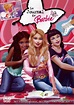Le journal de Barbie | Barbiepédia | FANDOM powered by Wikia