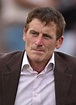 Pat Smullen dead - Johnny Murtagh says 'I really loved the guy' as ...