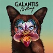 Listen Free to Galantis - No Money Radio | iHeartRadio