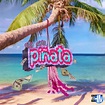 City Girls – Piñata MP3 Download - HipHopMood