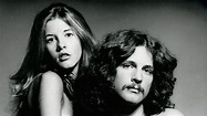 Buckingham Nicks | Golden Robot Records