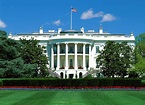 Casa Blanca - Noticias, reportajes, vídeos y fotografías - Libertad Digital