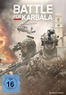 Battle for Karbala - Film 2015 - FILMSTARTS.de