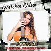 Snapshot - Album by Gretchen Wilson | Spotify
