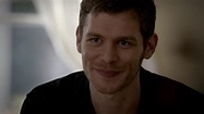 Klaus Mikaelson Wallpapers - Wallpaper Cave