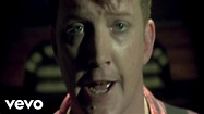 Queens Of The Stone Age - Sick, Sick, Sick (Official Music Video) - YouTube