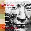Forever Young | Alphaville – Download and listen to the album