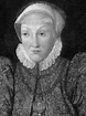 Marie of Brandenburg-Kulmbach Biography - Electress Palatine | Pantheon