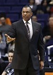 Cleveland Cavaliers to interview Alvin Gentry on Friday | cleveland.com