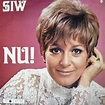 Siw Malmkvist – Nu! (1968, Vinyl) - Discogs
