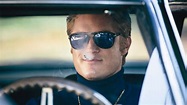 FINDING STEVE MCQUEEN (2019) Reviews of comedy crime thriller - MOVIES ...