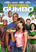 Watch Tamales and Gumbo (2015) Full Movie Free Online Streaming | Tubi
