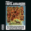 The Soul Assassins Chapter 1 (CD): Amazon.com.mx: Música