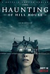 La maldición de Hill House (Serie de TV) (2018) - FilmAffinity