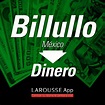 Billullo | Álbumes de recortes, Hablar español, Español