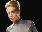 Star Trek: Voyager Wallpaper and Background | 1864x1398 | ID:389106
