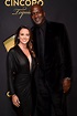 Who Is Michael Jordan's Wife? | POPSUGAR Celebrity
