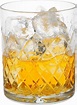 Whisky on the Rocks, Cocktail Recipe INSHAKER