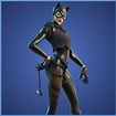 Catwoman Zero - Locker - Fortnite Tracker