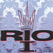 Rio Reiser - Rio I. | Releases, Reviews, Credits | Discogs