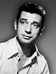 Yves Montand - Biographie