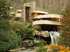 Falling Water Wallpapers - Top Free Falling Water Backgrounds ...