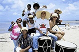 Completando 30 anos, o movimento Manguebeat segue | Cultura